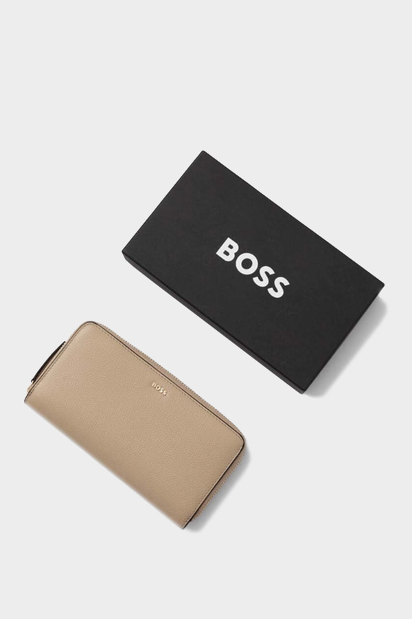 ΠΟΡΤΟΦΟΛΙ BOSS - 210 ΚΑΦΕ